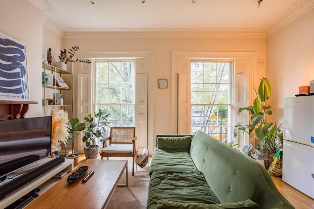 Angel - Pleasant 1bdr * Londres